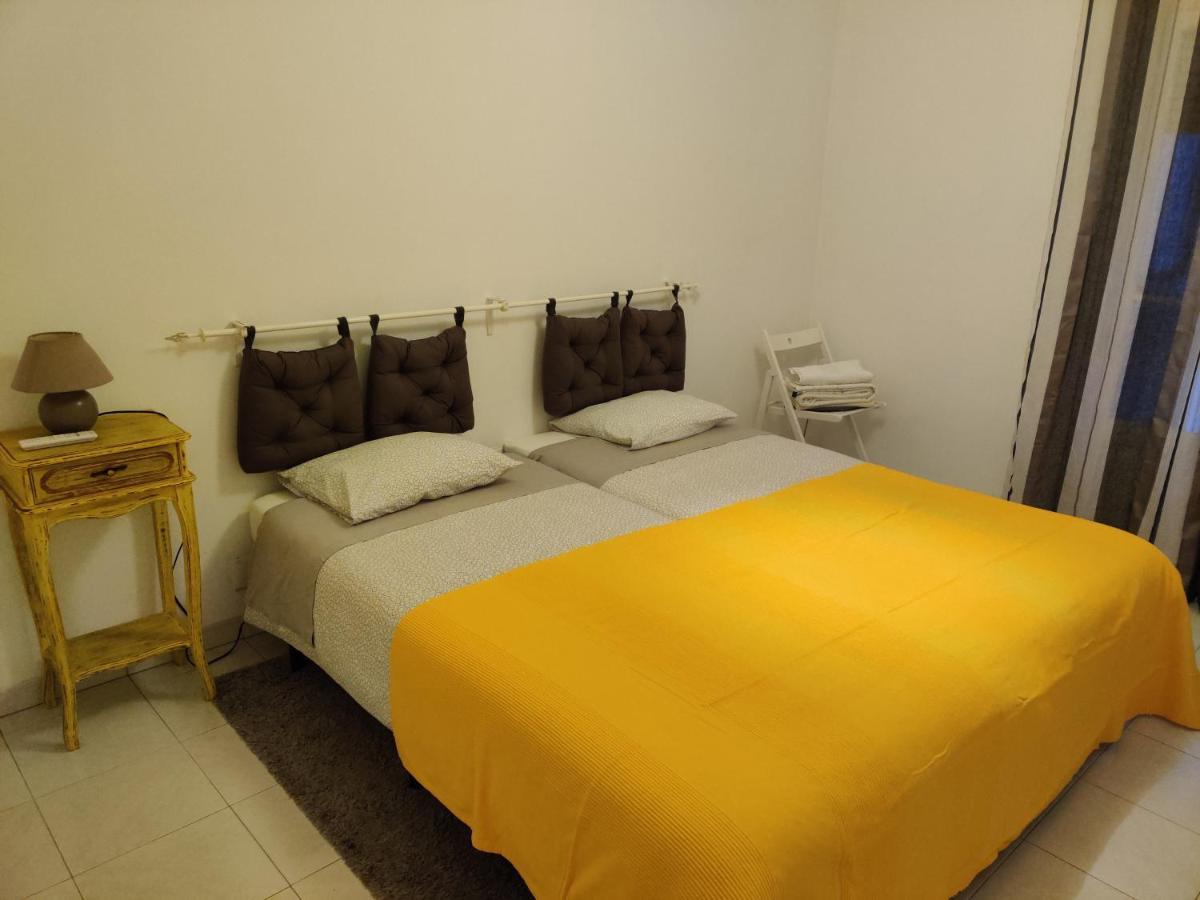 Vasco Santana Homestay Odivelas (Lisbon)