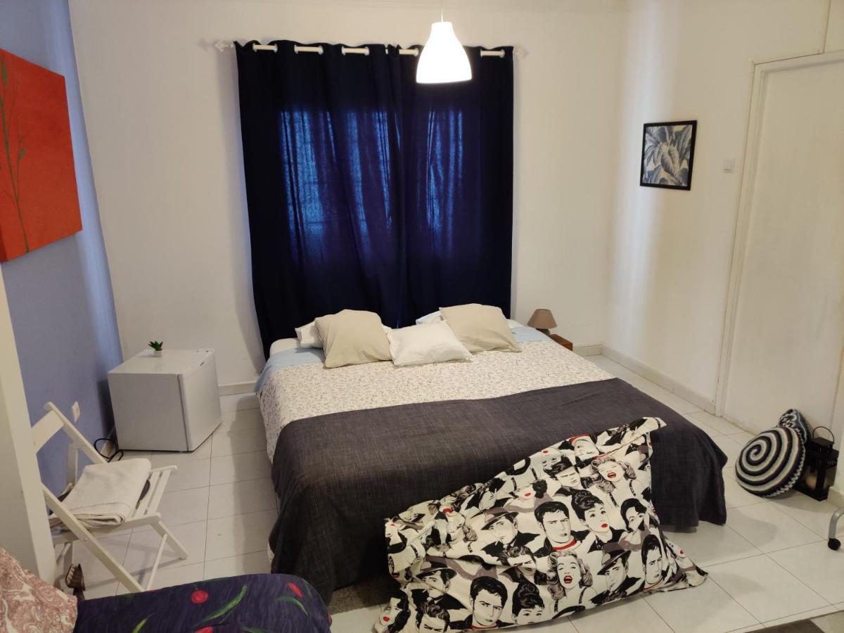 Vasco Santana Homestay