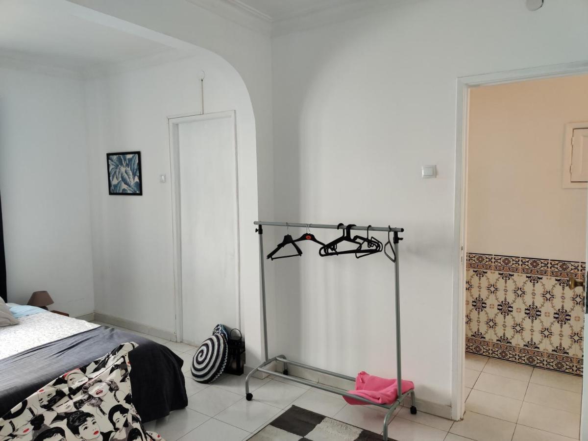 Vasco Santana Homestay