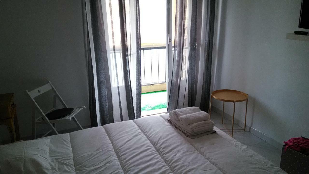 Homestay Vasco Santana *