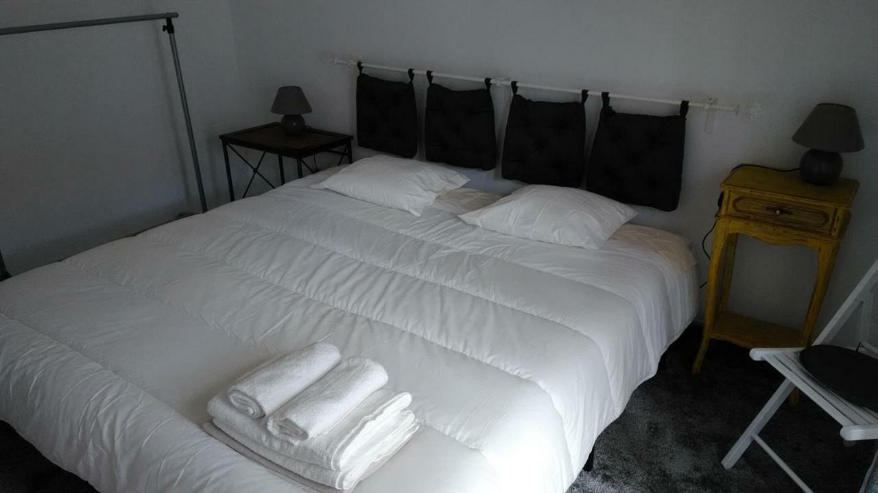 Homestay Vasco Santana *