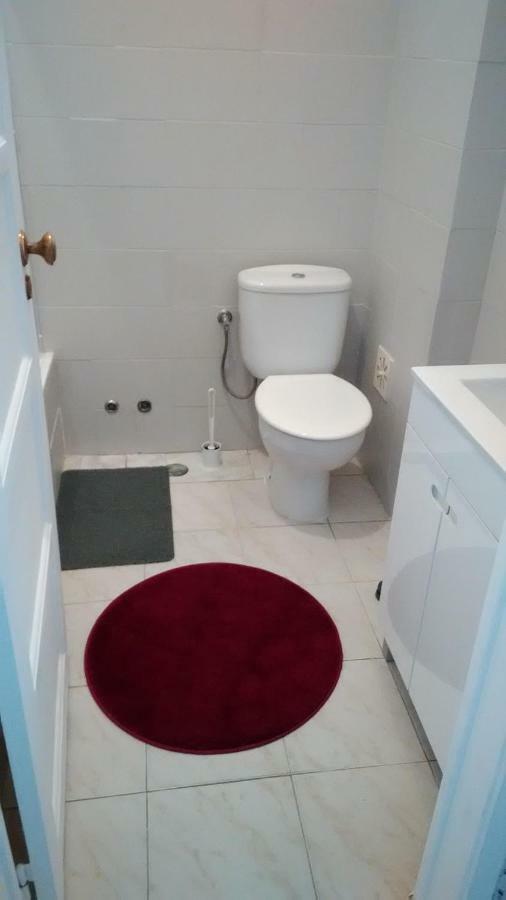 Vasco Santana Homestay
