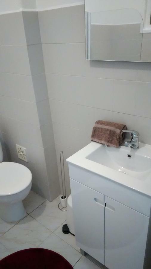 Vasco Santana Homestay *