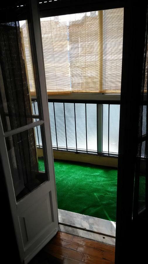 Vasco Santana Homestay